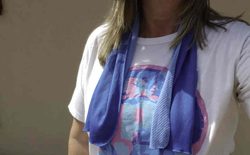 jade-cooling-towel-review-8