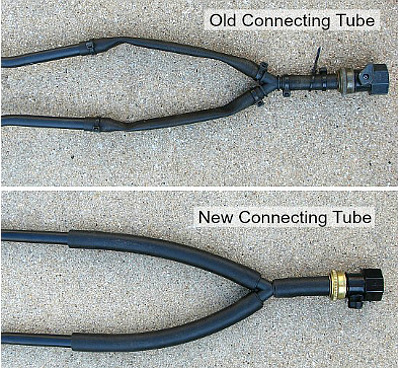 waterhoop improvements review