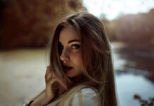 Facebook Gives Emerging Markets Free Sales Platform